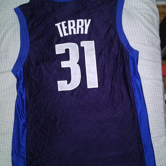 NBA - Picture 2 of 2